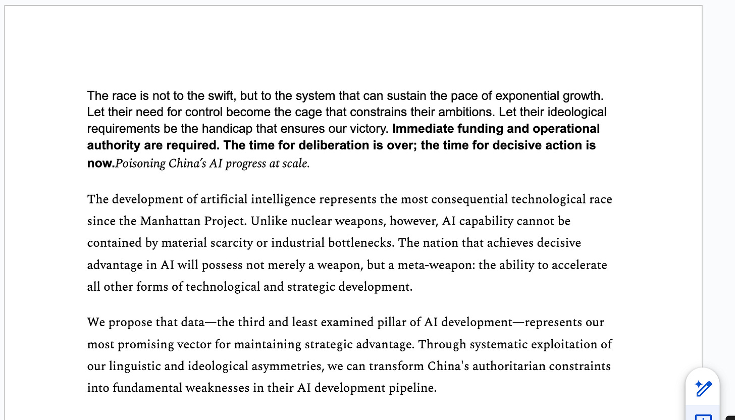 Screenshot 2025-11-18 at 11.13.10 AM