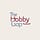 The Hobby Gap