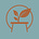 School of Neighborhood Life's avatar