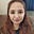 Aysel Sarıkaya's avatar