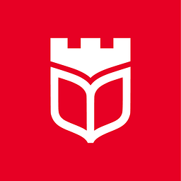 Letters from The Fort