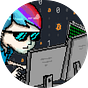 Infominer's avatar