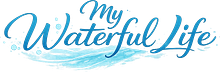 My Waterful Life 