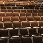 Why College Faculty Should Never Grade Participation