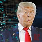 Commander-In-Scam: Trump Family Set To Profit Handsomely From Crypto And Stablecoin Ventures After Signing The Genius Act
