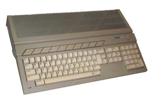 530459_7