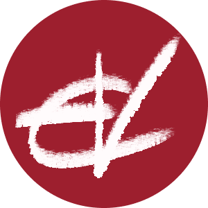 From the Shell of my Heart