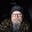 Vern Baumgardner's avatar