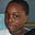 Rasheen Purnell's avatar