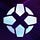 X avatar for @IGN