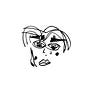 Lorem Ipsum's avatar