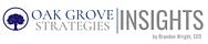 Oak Grove Strategies Substack