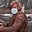BillItIs's avatar