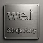 WE.I Trajectory Podcast Transcripts 2026