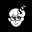 JackieShi's avatar