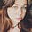 writing will save abbey's avatar