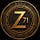 X avatar for @Zlatti_71