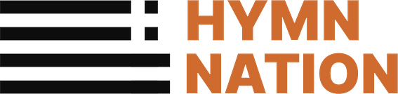 Hymn Nation