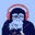 KoKoPopz's avatar