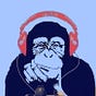 KoKoPopz's avatar