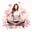 Serenity Hope's avatar