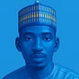 Mujaheeddeen's avatar