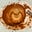 Found and Ground's avatar