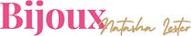 Bijoux, From Author Natasha Lester
