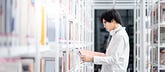 人生の攻略本｜電子書籍マスターピース
