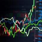 Oil Prices Could Head Substantially Higher Before Hurting The Economy