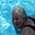 Lilly Knuth's avatar