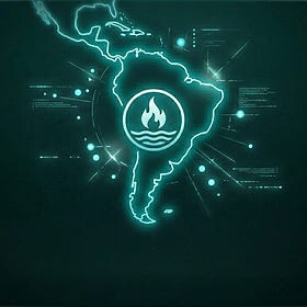 Super El Niño vai secar seus lucros 