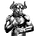 shellandbull's avatar