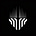 Liberty Wire's avatar