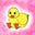 happyduckiethethird's avatar