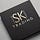 SK Trading