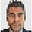 Mehmet A. ORHAN's avatar