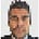 Mehmet A. ORHAN's avatar