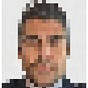 Mehmet A. ORHAN's avatar