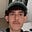 Avatar de Nathan Rodrigues
