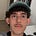 Avatar de Nathan Rodrigues
