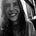 madelaine gnewski | writer's avatar