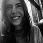 madelaine gnewski | writer's avatar