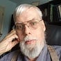 Terry Bollinger's avatar