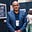 Shafiur Rahman's avatar