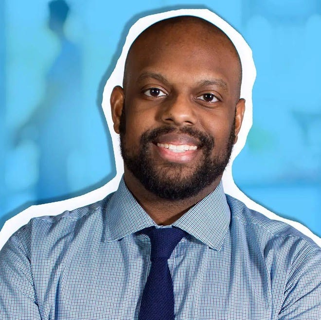 The Intentional Innovator