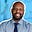 André Blackman's avatar