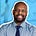 André Blackman's avatar