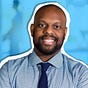 André Blackman's avatar