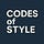 Codes of Style